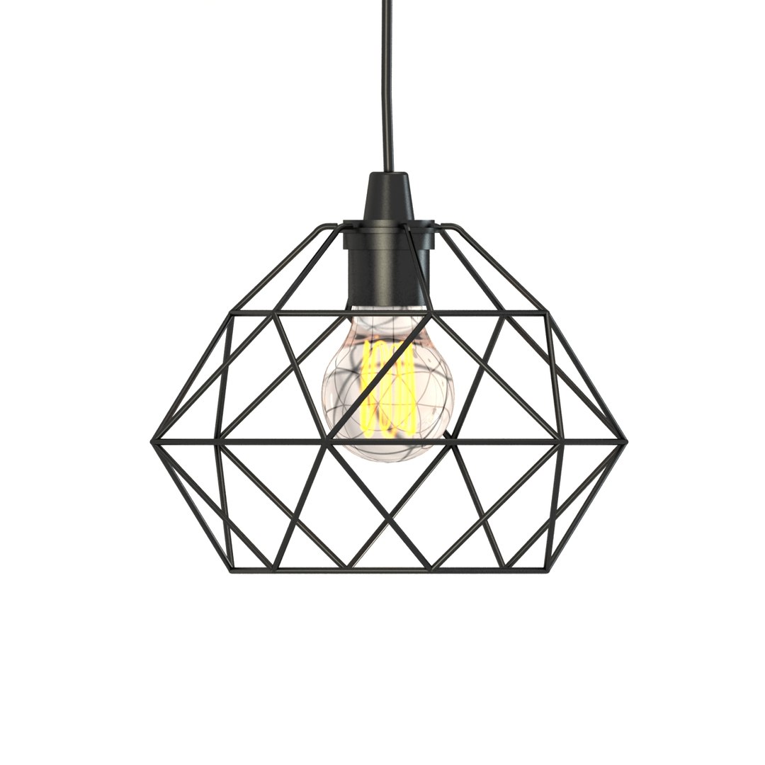 3d lamp https://p.turbosquid.com/ts-thumb/uK/CdzrHs/jYkJgo5s/render2/jpg/1488510059/1920x1080/fit_q87/29f01930869b43a3056d4bc4653177bc4d6d8d72/render2.jpg