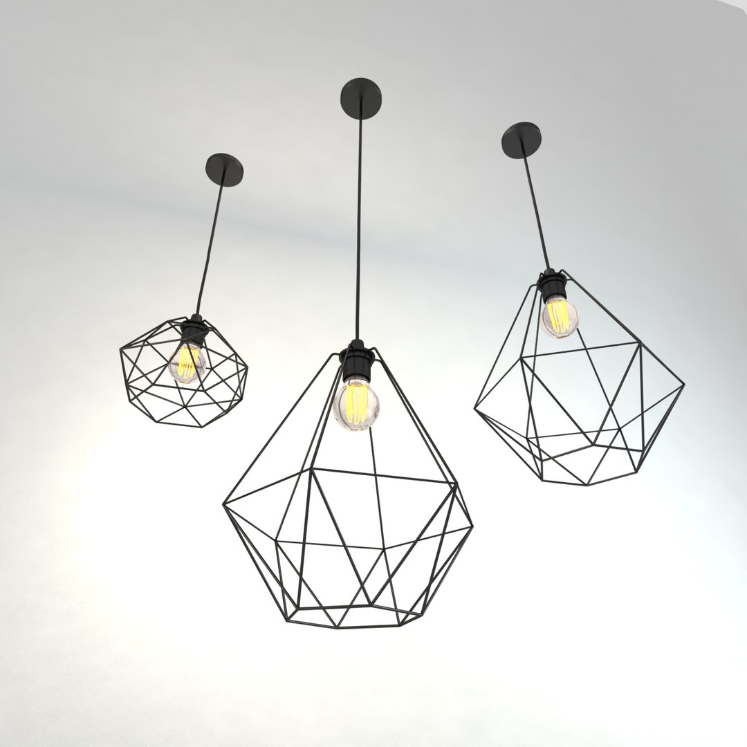 3d lamp https://p.turbosquid.com/ts-thumb/uK/CdzrHs/kLKM26nu/render4/jpg/1488510054/1920x1080/fit_q87/74f0c7b120c8fb4070b428bb6c5f82f82593529b/render4.jpg
