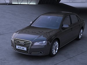 x a8-l