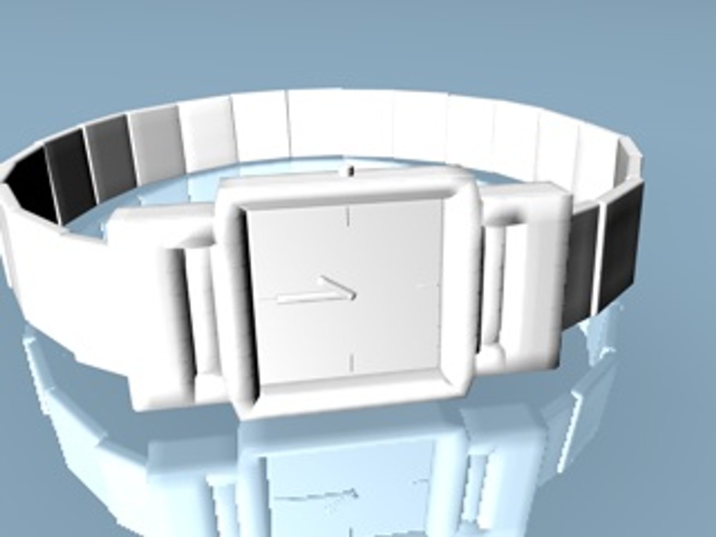 gold watch 3d 3ds https://p.turbosquid.com/ts-thumb/uK/GqxE25/09GFNnsm/squarewatch4/jpg/1113866062/1920x1080/fit_q87/d4876a61258d6bcc91ff544ef53ad34f091c57e5/squarewatch4.jpg