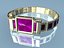 squarewatch