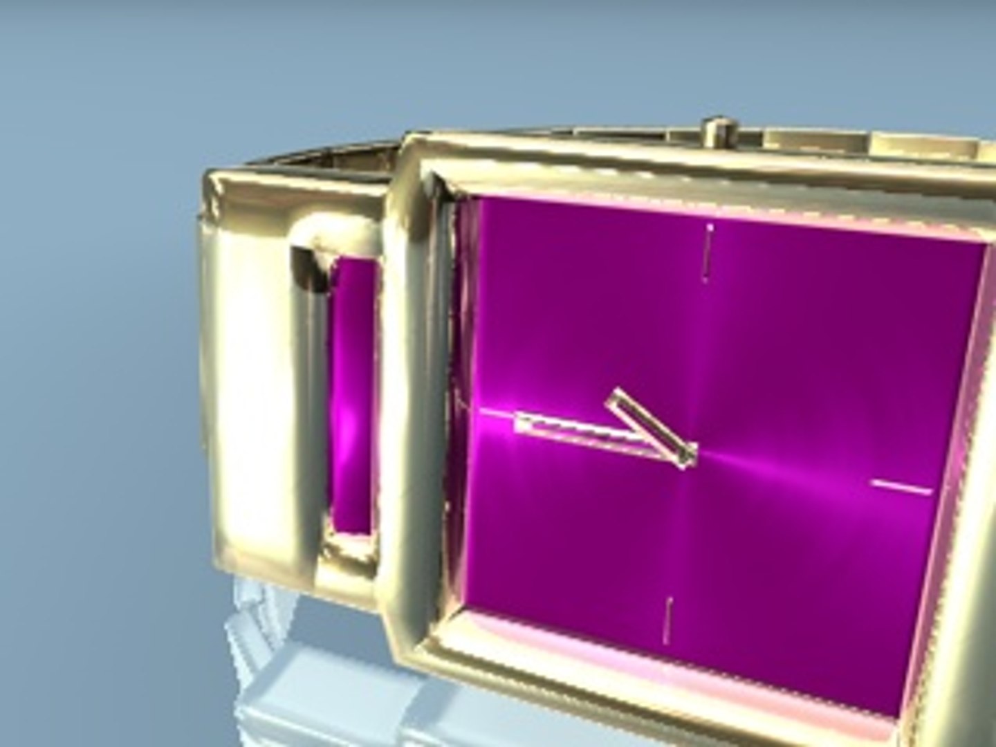 gold watch 3d 3ds https://p.turbosquid.com/ts-thumb/uK/GqxE25/ZfeQ7XeK/squarewatch3/jpg/1113866055/1920x1080/fit_q87/be98b5036d1483c33f56d7f27a49d6abaf4bf047/squarewatch3.jpg