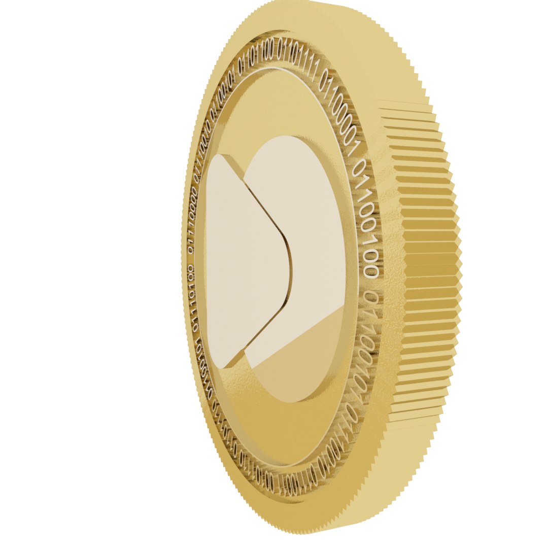 playcoin erc20 gold coin model https://p.turbosquid.com/ts-thumb/uK/HF6dZd/LyhizuuB/15/png/1588781413/1920x1080/fit_q87/e4b6dd2320f266b4ed8fb0dce3c723824bf298e3/15.jpg