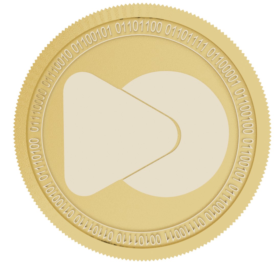 playcoin erc20 gold coin model https://p.turbosquid.com/ts-thumb/uK/HF6dZd/TVxT6DXs/05/png/1588781413/1920x1080/fit_q87/d02915b4b77ca51bba74bca4d41025d42872d9b0/05.jpg