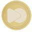 PlayCoin [ERC20] 금화