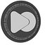PlayCoin [ERC20] 금화