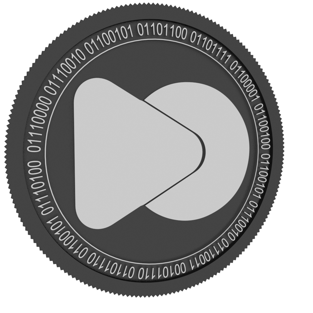 playcoin erc20 gold coin model https://p.turbosquid.com/ts-thumb/uK/HF6dZd/tpbonwXn/01/png/1588781480/1920x1080/turn_fit_q99/fc76c74948309d4ee1488f36cb532e9d00d3e65f/01-1.jpg