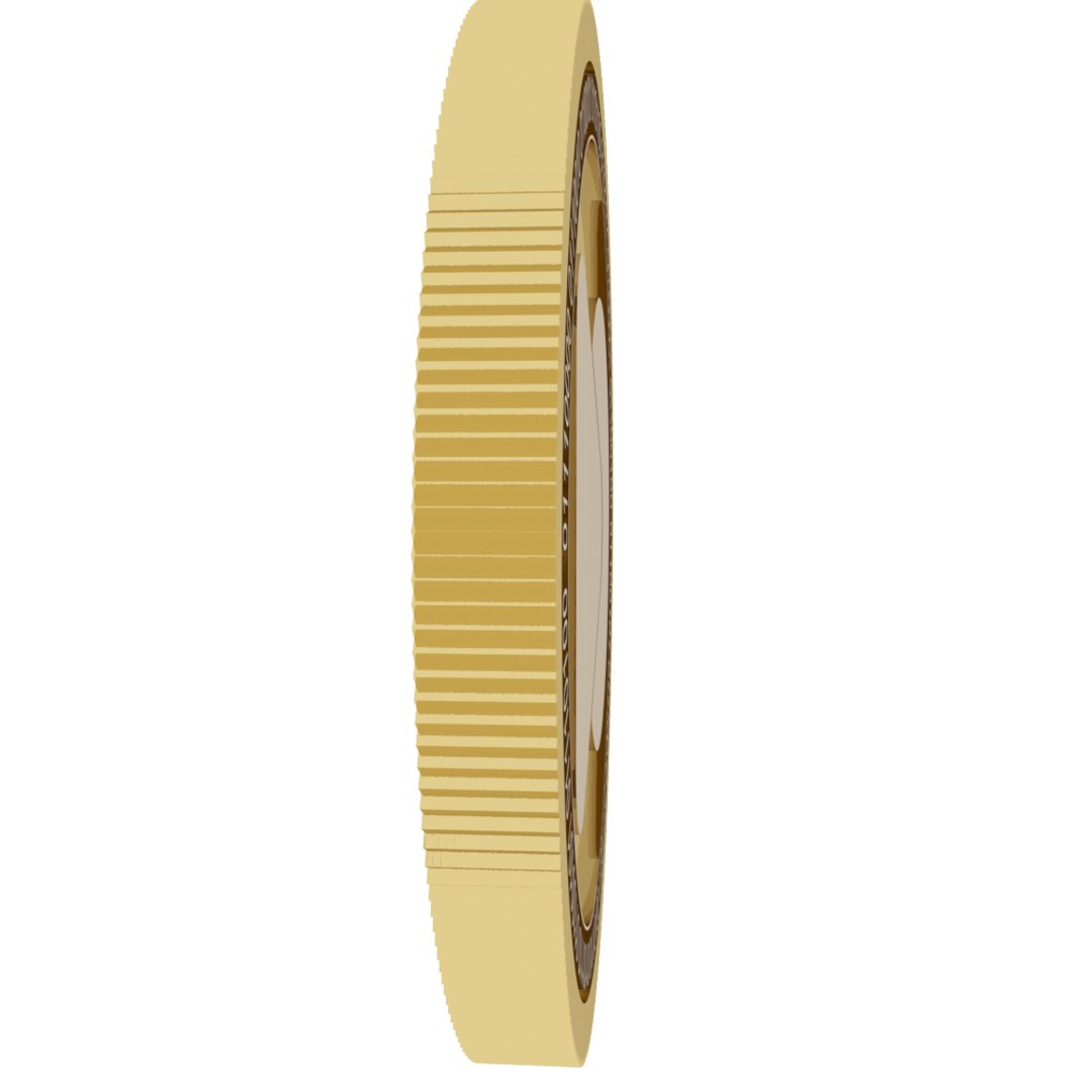 playcoin erc20 gold coin model https://p.turbosquid.com/ts-thumb/uK/HF6dZd/y2DiQMXV/20/png/1588781413/1920x1080/fit_q87/8be9ce00e6e766438272a45430a1e00d4e0a6446/20.jpg