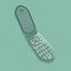 Flip_Phone.3DS