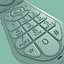 Flip_Phone.3DS