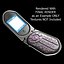 Flip_Phone.3DS