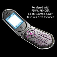 Flip_Phone.3DS
