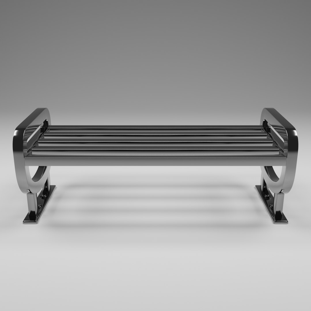 Rounded Arm Bench 3D https://p.turbosquid.com/ts-thumb/uK/IBAoRs/JO/long_bench_05_render_main_01/png/1766103345/1920x1080/fit_q87/107b36f1e1778ac45320953b6b861808e075d5a5/long_bench_05_render_main_01.jpg