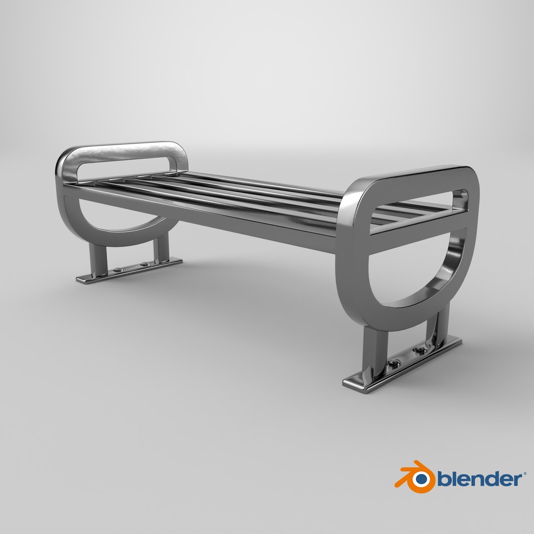 Rounded Arm Bench 3D https://p.turbosquid.com/ts-thumb/uK/IBAoRs/cR/stemcell_blender_cycles_render/png/1766506769/1920x1080/fit_q87/6cb5fd9c79c31ae3e95f5b085c6110cd14da4bca/stemcell_blender_cycles_render.jpg