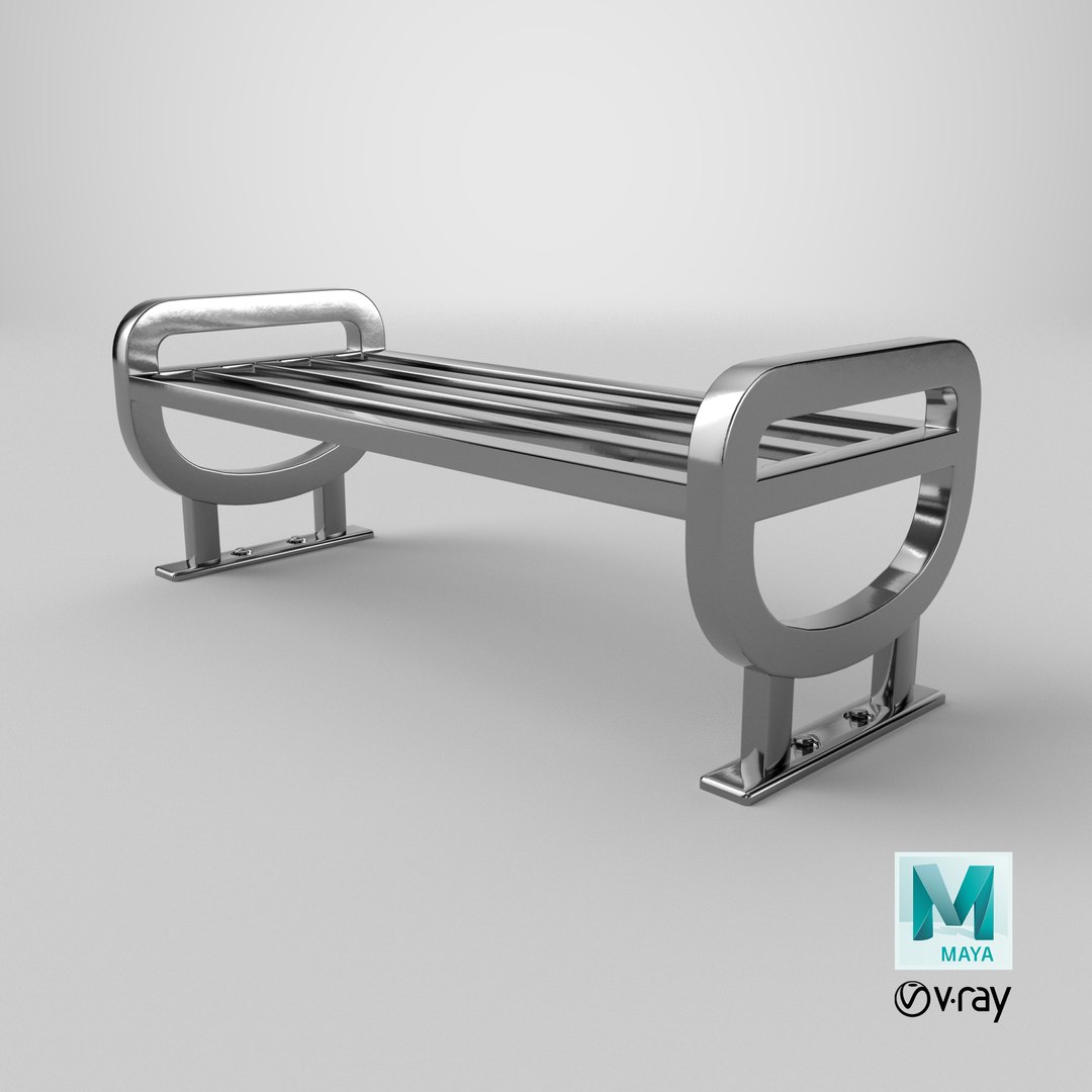 Rounded Arm Bench 3D https://p.turbosquid.com/ts-thumb/uK/IBAoRs/fp/stemcell_maya_vray_render/png/1766506772/1920x1080/fit_q87/d15ffe736509ee3a98842251bee274b99760de9b/stemcell_maya_vray_render.jpg