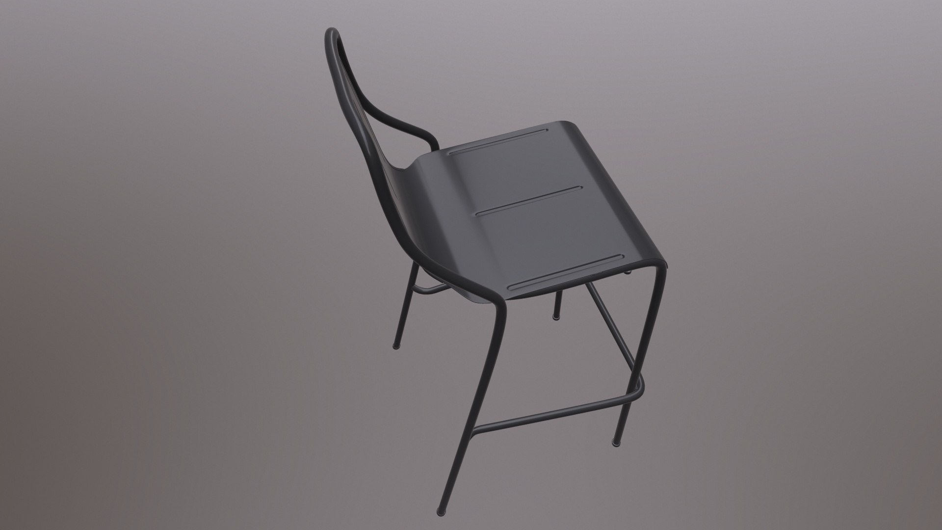 3D model Bar Stool https://p.turbosquid.com/ts-thumb/uK/JLhfND/1P/screenshot033/jpg/1665932489/1920x1080/fit_q87/718fa354bbbae56724340ff142b30051ae4c7c31/screenshot033.jpg