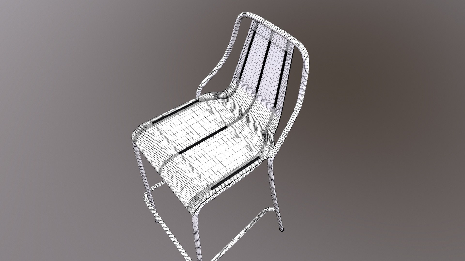 3D model Bar Stool https://p.turbosquid.com/ts-thumb/uK/JLhfND/4p/screenshot039/jpg/1665932510/1920x1080/fit_q87/b01d8fb7f8e96fb814562657a60482031d8fbd34/screenshot039.jpg