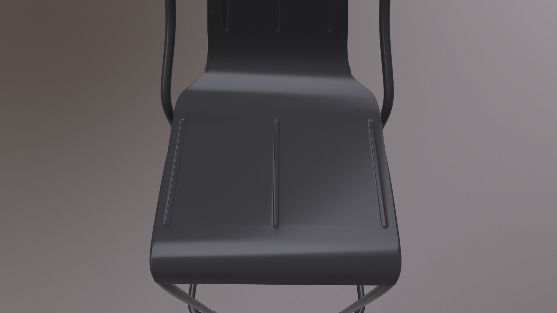 3D model Bar Stool https://p.turbosquid.com/ts-thumb/uK/JLhfND/8S/screenshot031/jpg/1665932485/1920x1080/fit_q87/0c42d4e338fa7eace86eb181660de7dda02abec9/screenshot031.jpg