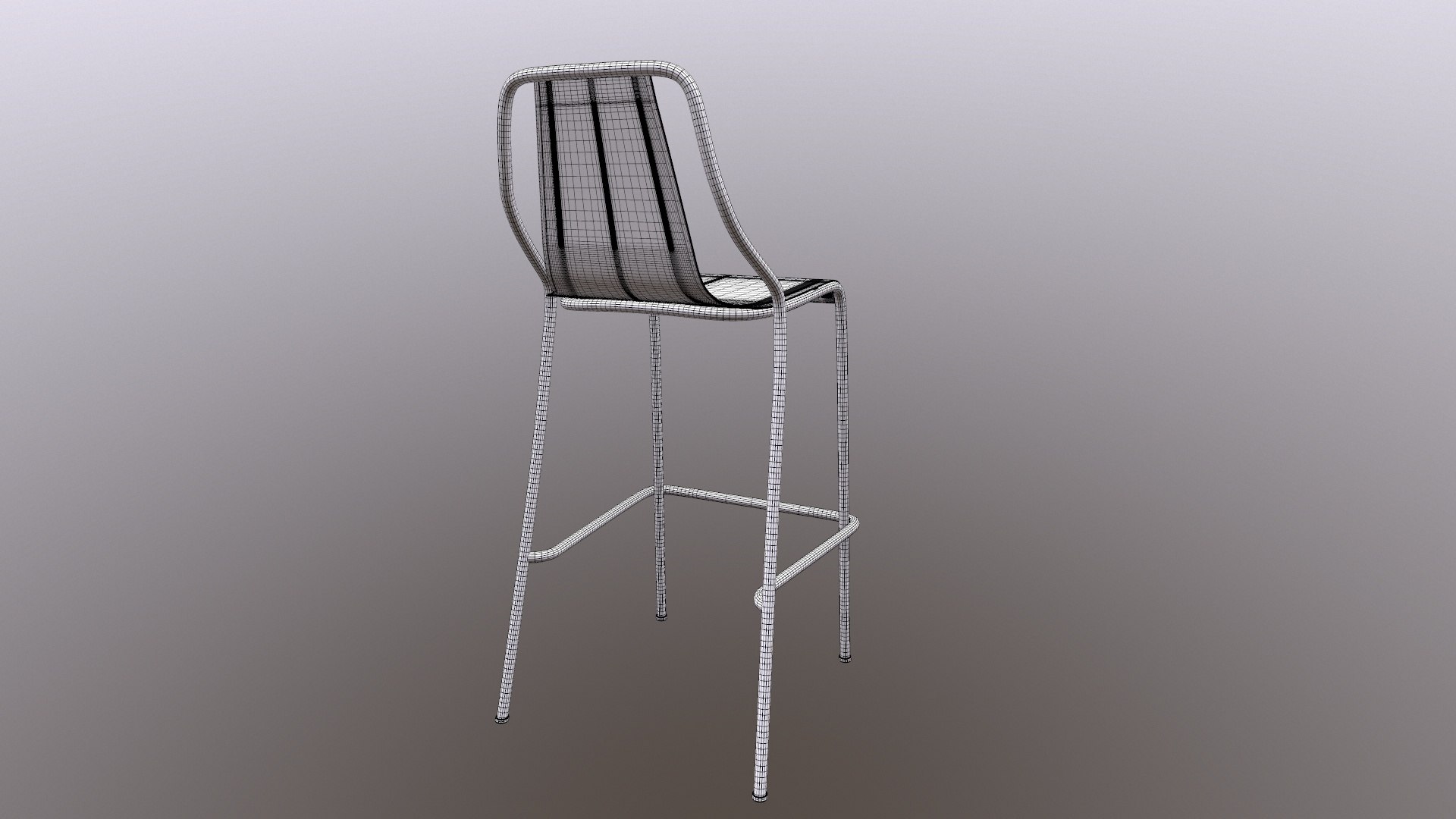 3D model Bar Stool https://p.turbosquid.com/ts-thumb/uK/JLhfND/8f/screenshot035/jpg/1665932511/1920x1080/fit_q87/415eddde5152b56c2199ddbde329fdb6b42bddc1/screenshot035.jpg