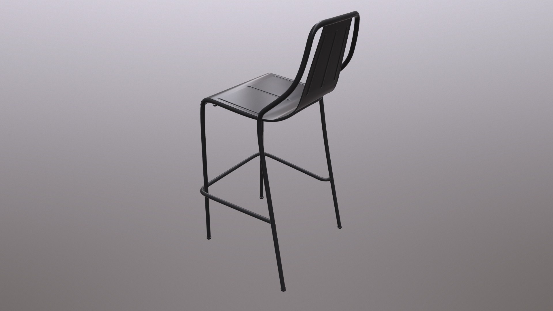 3D model Bar Stool https://p.turbosquid.com/ts-thumb/uK/JLhfND/O2/screenshot029/jpg/1665932483/1920x1080/fit_q87/4b5732becebbc87c3400238223fc85191b26991d/screenshot029.jpg