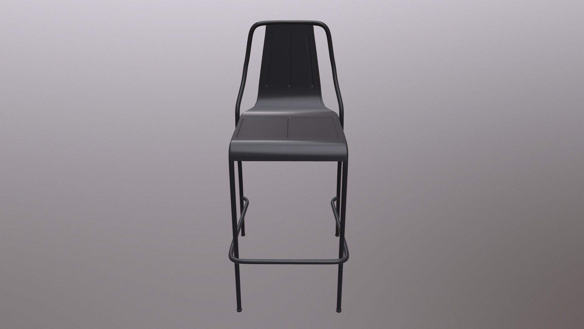 3D model Bar Stool https://p.turbosquid.com/ts-thumb/uK/JLhfND/Qs/screenshot024/jpg/1665932482/1920x1080/fit_q87/7d8d766840fdbe5adaf6d5486f2594ed479d5d56/screenshot024.jpg