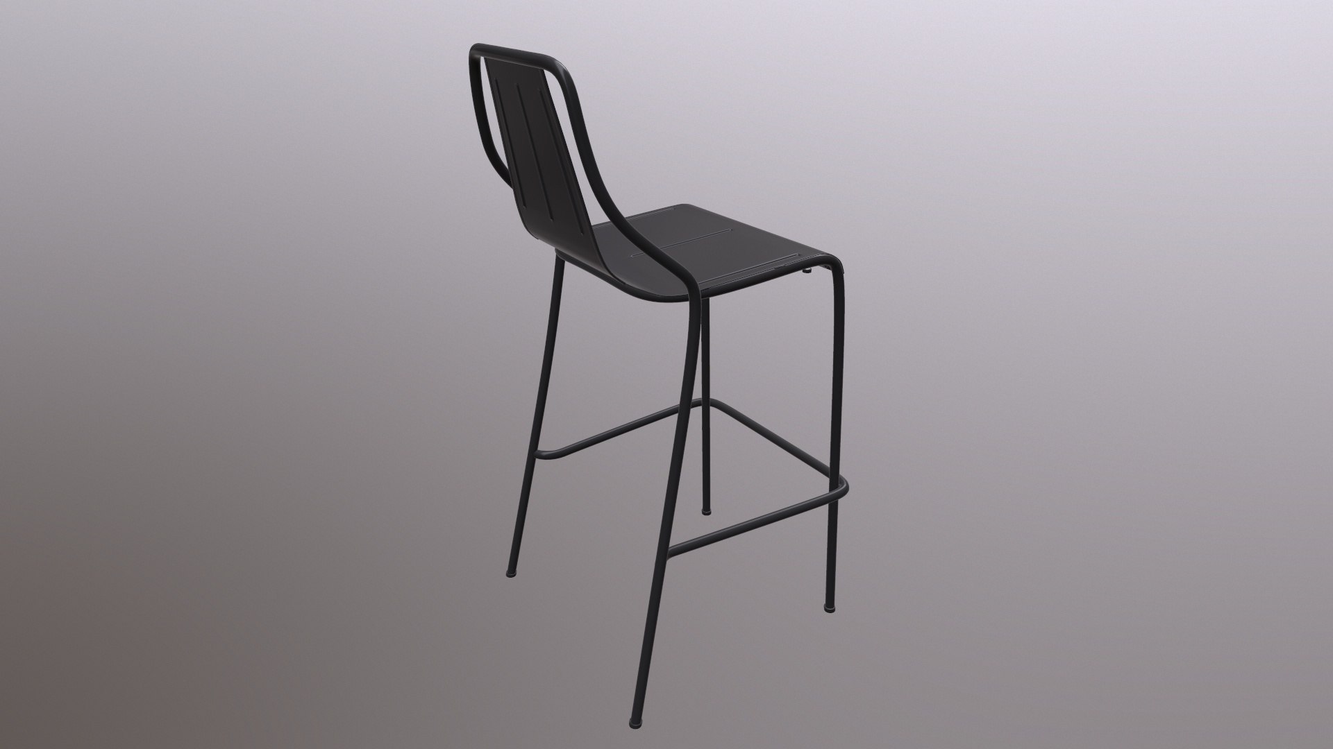 3D model Bar Stool https://p.turbosquid.com/ts-thumb/uK/JLhfND/Rc/screenshot027/jpg/1665932483/1920x1080/fit_q87/3c8e69cd277c9b4a89276009636b67c73849b91f/screenshot027.jpg
