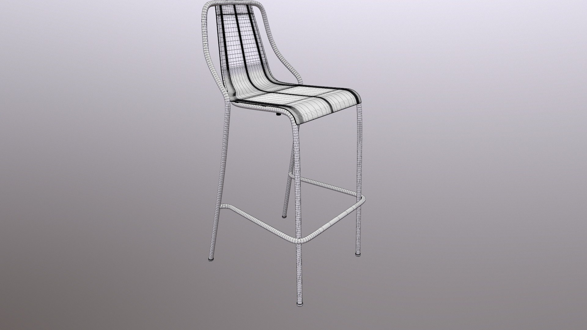 3D model Bar Stool https://p.turbosquid.com/ts-thumb/uK/JLhfND/ZJ/screenshot036/jpg/1665932511/1920x1080/fit_q87/4af0c6a0a1dd9357f6768c5e96640b5281e25795/screenshot036.jpg