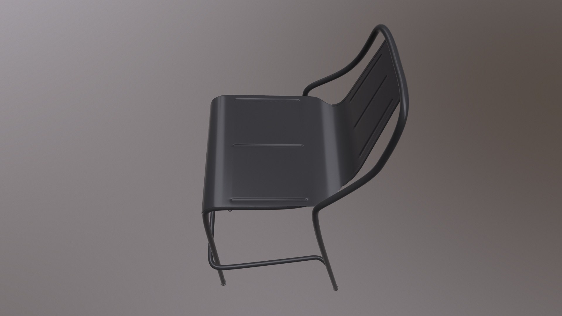 3D model Bar Stool https://p.turbosquid.com/ts-thumb/uK/JLhfND/dq/screenshot030/jpg/1665932486/1920x1080/fit_q87/329da6832b788ff547735a0ca98acf912a4b6a4c/screenshot030.jpg
