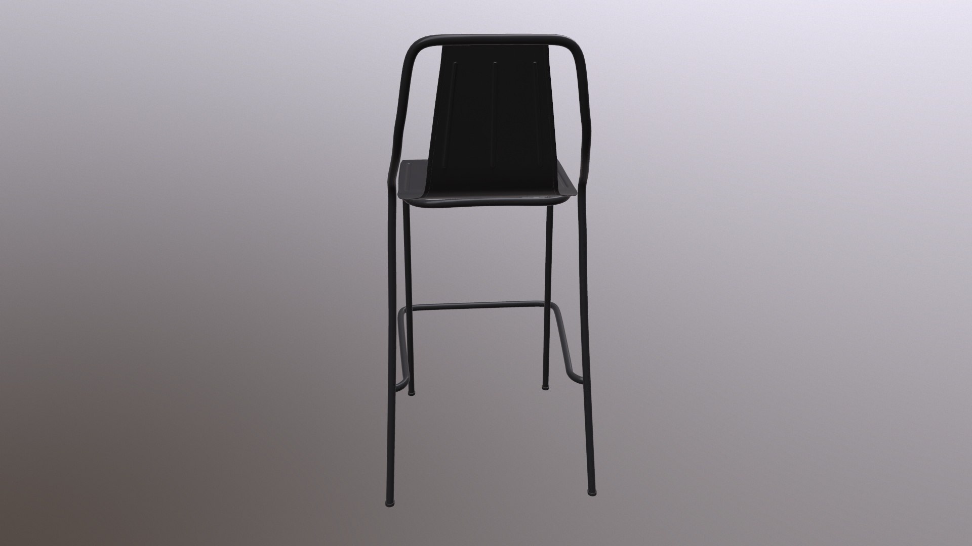 3D model Bar Stool https://p.turbosquid.com/ts-thumb/uK/JLhfND/fG/screenshot028/jpg/1665932485/1920x1080/fit_q87/e39c80f9a61acb8b6455854591853cb8d6ca5857/screenshot028.jpg