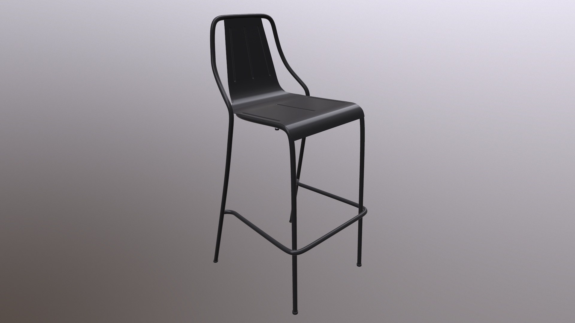3D model Bar Stool https://p.turbosquid.com/ts-thumb/uK/JLhfND/kA/screenshot025/jpg/1665932481/1920x1080/fit_q87/f9783ccfc911cee5f1173884f5cff94eb822b9db/screenshot025.jpg