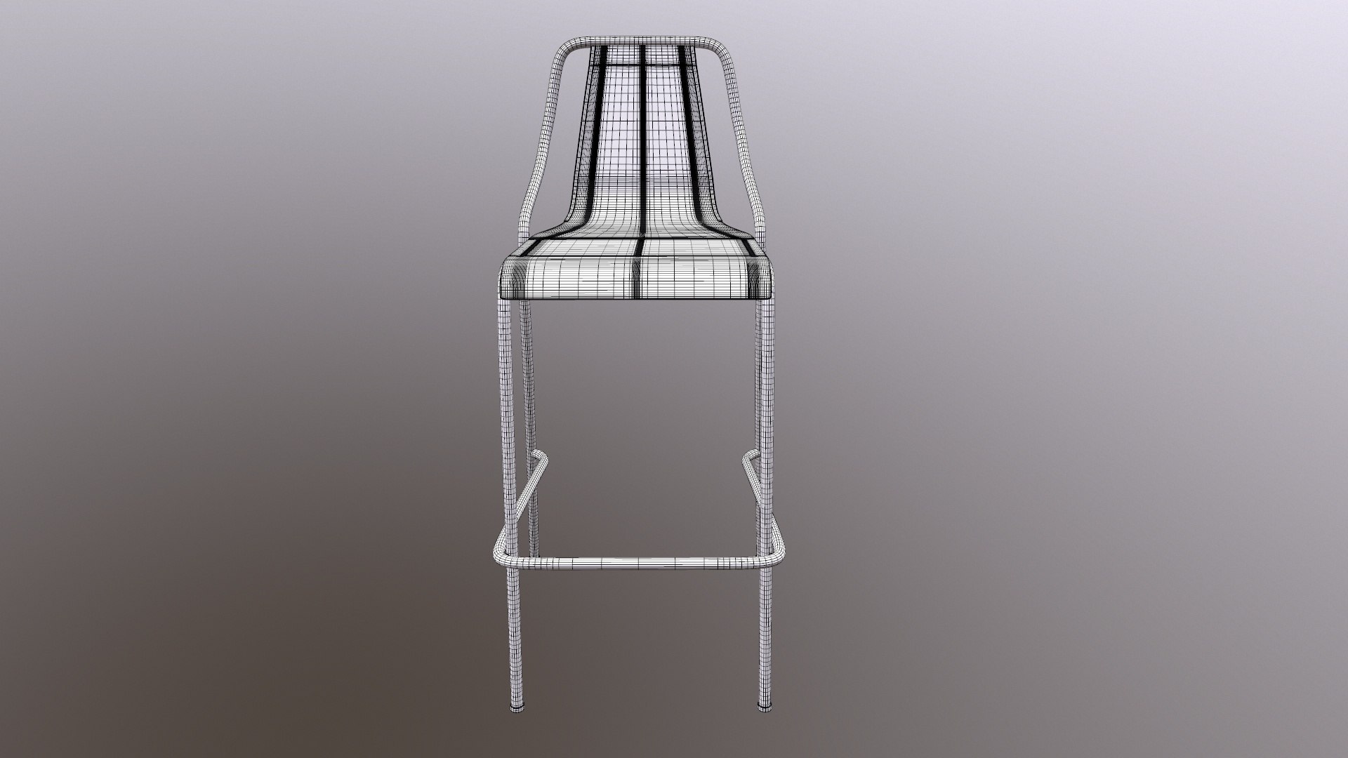 3D model Bar Stool https://p.turbosquid.com/ts-thumb/uK/JLhfND/lN/screenshot037/jpg/1665932512/1920x1080/fit_q87/334b4bb5558f4ae24f85a6d630fb18b42fd7b004/screenshot037.jpg