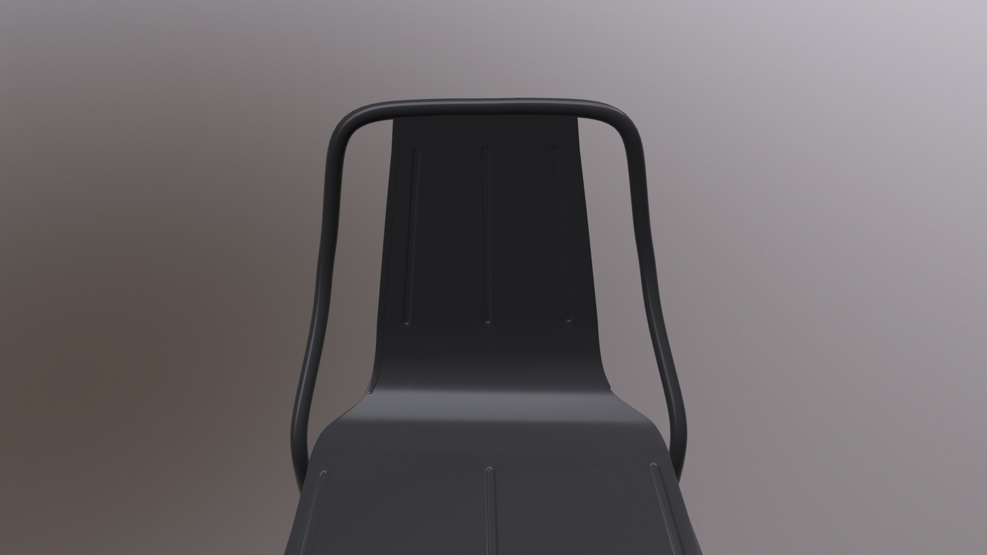3D model Bar Stool https://p.turbosquid.com/ts-thumb/uK/JLhfND/sG/screenshot032/jpg/1665932489/1920x1080/fit_q87/13d2c8c85b5b75a7d064a3cfc2109c1731b36d86/screenshot032.jpg
