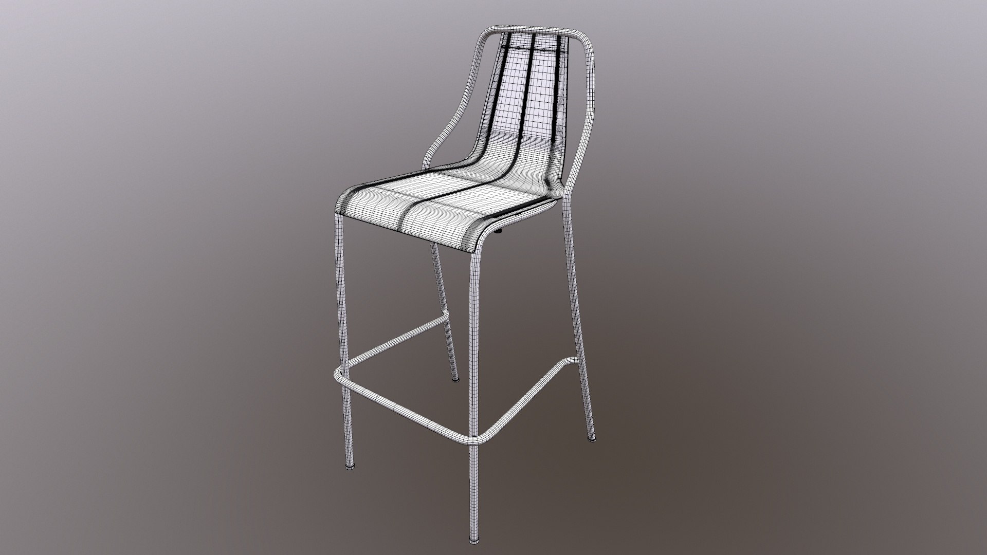 3D model Bar Stool https://p.turbosquid.com/ts-thumb/uK/JLhfND/uF/screenshot038/jpg/1665932512/1920x1080/fit_q87/5cef5688fc2a6567b7b889eaa0a6b81a8facf089/screenshot038.jpg