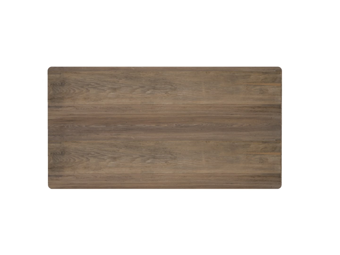 Dining Table 3d Obj