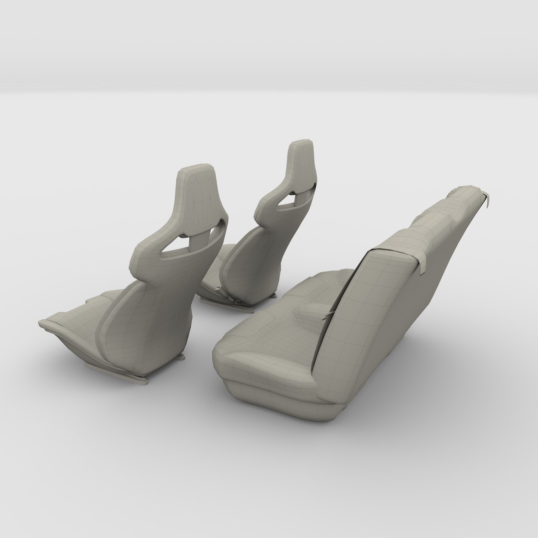 tesla roadster seats 3D model https://p.turbosquid.com/ts-thumb/uK/MBefMZ/AJCWIutL/tesla_wire_0049/png/1539170269/1920x1080/fit_q87/9853ec9e52751f591cc30e5a50d387d3ad5725e8/tesla_wire_0049.jpg