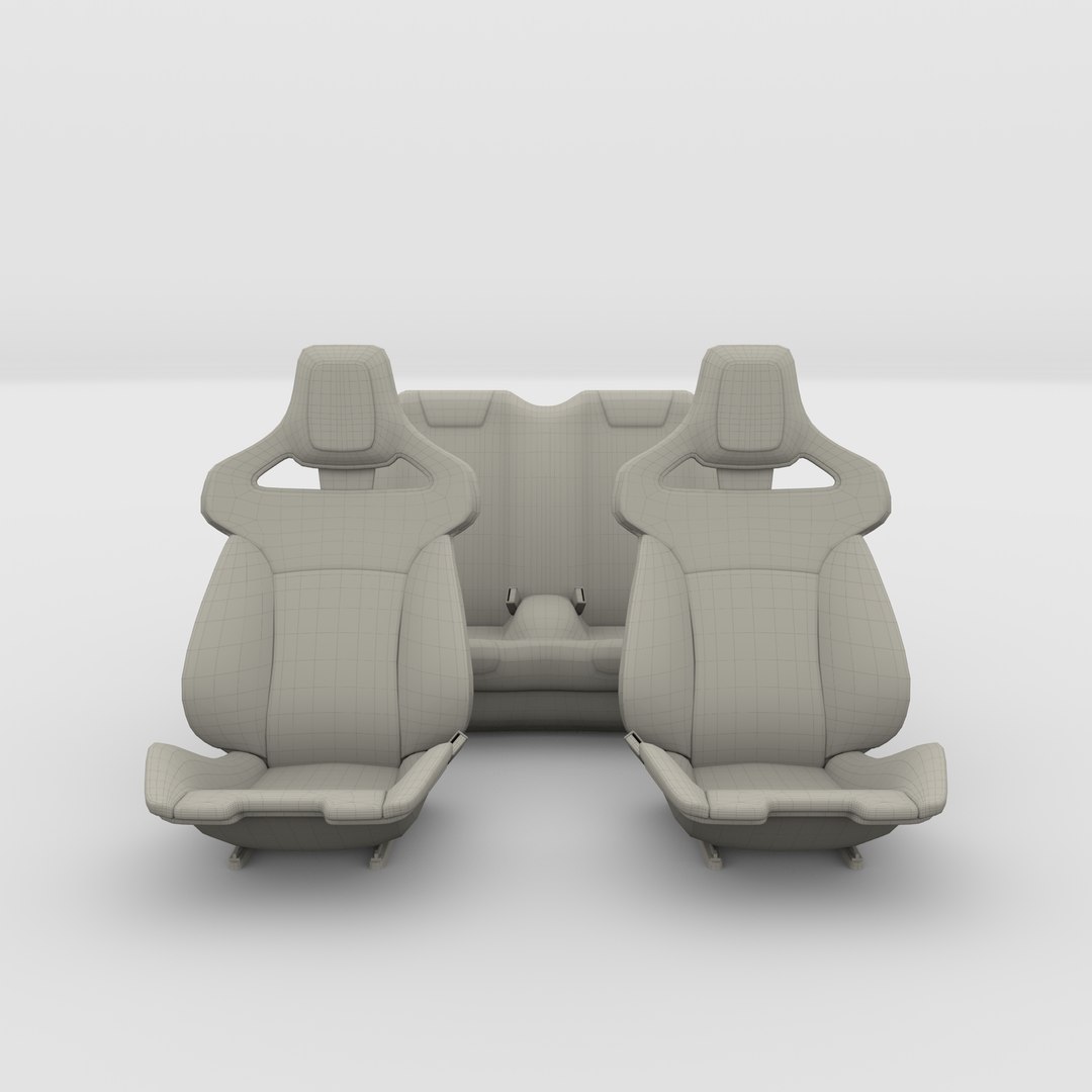 tesla roadster seats 3D model https://p.turbosquid.com/ts-thumb/uK/MBefMZ/qLwcRE3n/tesla_wire_0001/png/1539170269/1920x1080/fit_q87/984ae6f8e12120139da526cafca07d1b4081e24a/tesla_wire_0001.jpg