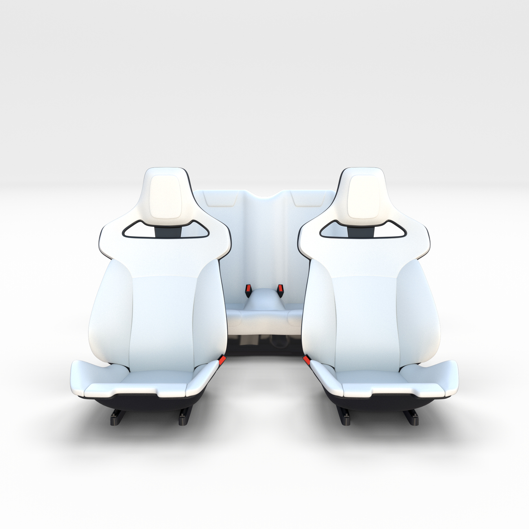 tesla roadster seats 3D model https://p.turbosquid.com/ts-thumb/uK/MBefMZ/uojOytQ2/tesla/png/1539170682/1920x1080/turn_fit_q99/0fbed99cb5e7ff074570dece72b679fda27cf220/tesla-1.jpg