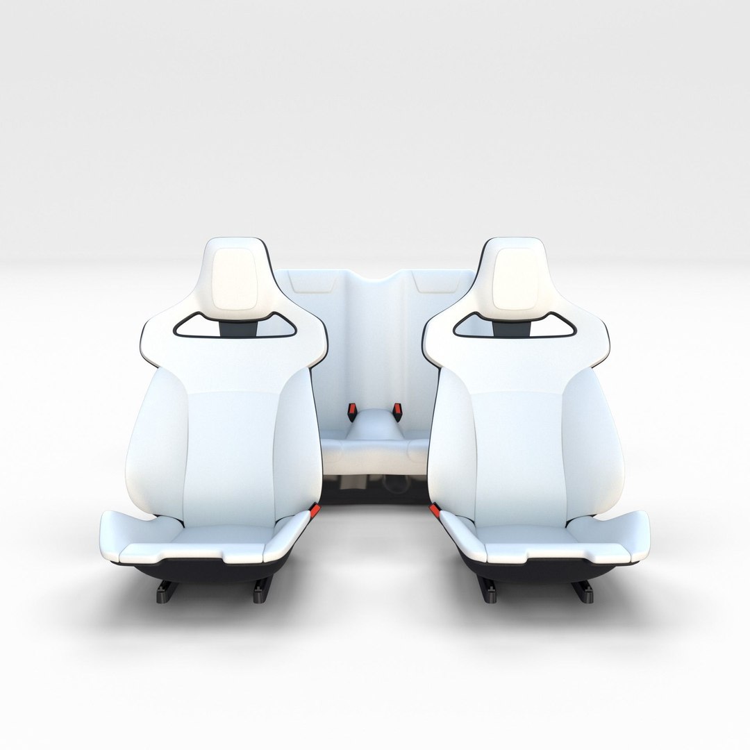 tesla roadster seats 3D model https://p.turbosquid.com/ts-thumb/uK/MBefMZ/zT/f/jpg/1675521495/1920x1080/fit_q87/43c3fb7d70dcbafa948209c530b0dbf65d2ec96a/f.jpg