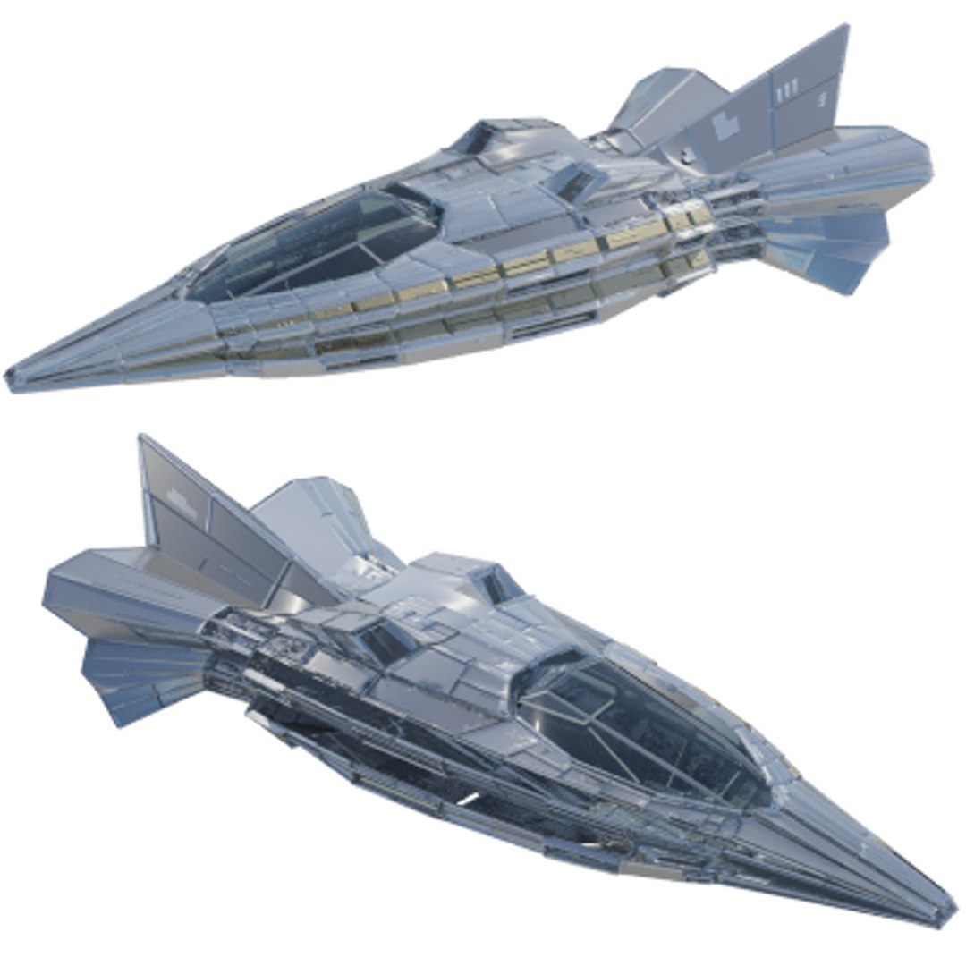space ship 3d max https://p.turbosquid.com/ts-thumb/uK/R4mwSF/QH0orZmE/2/jpg/1278421692/1920x1080/fit_q87/8ca5f36019102cde874f8c9270be2f9a62105612/2.jpg