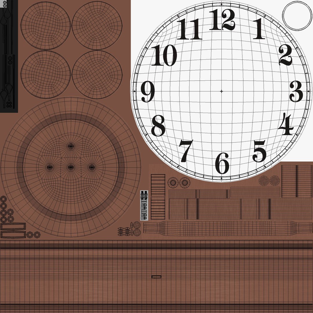 Retro Alarm Clock 05 3D model https://p.turbosquid.com/ts-thumb/uK/RbzJHM/KK/alarmclock0512/jpg/1661251518/1920x1080/fit_q87/177aeab804375eb9bb8fbccb4526873084313b41/alarmclock0512.jpg