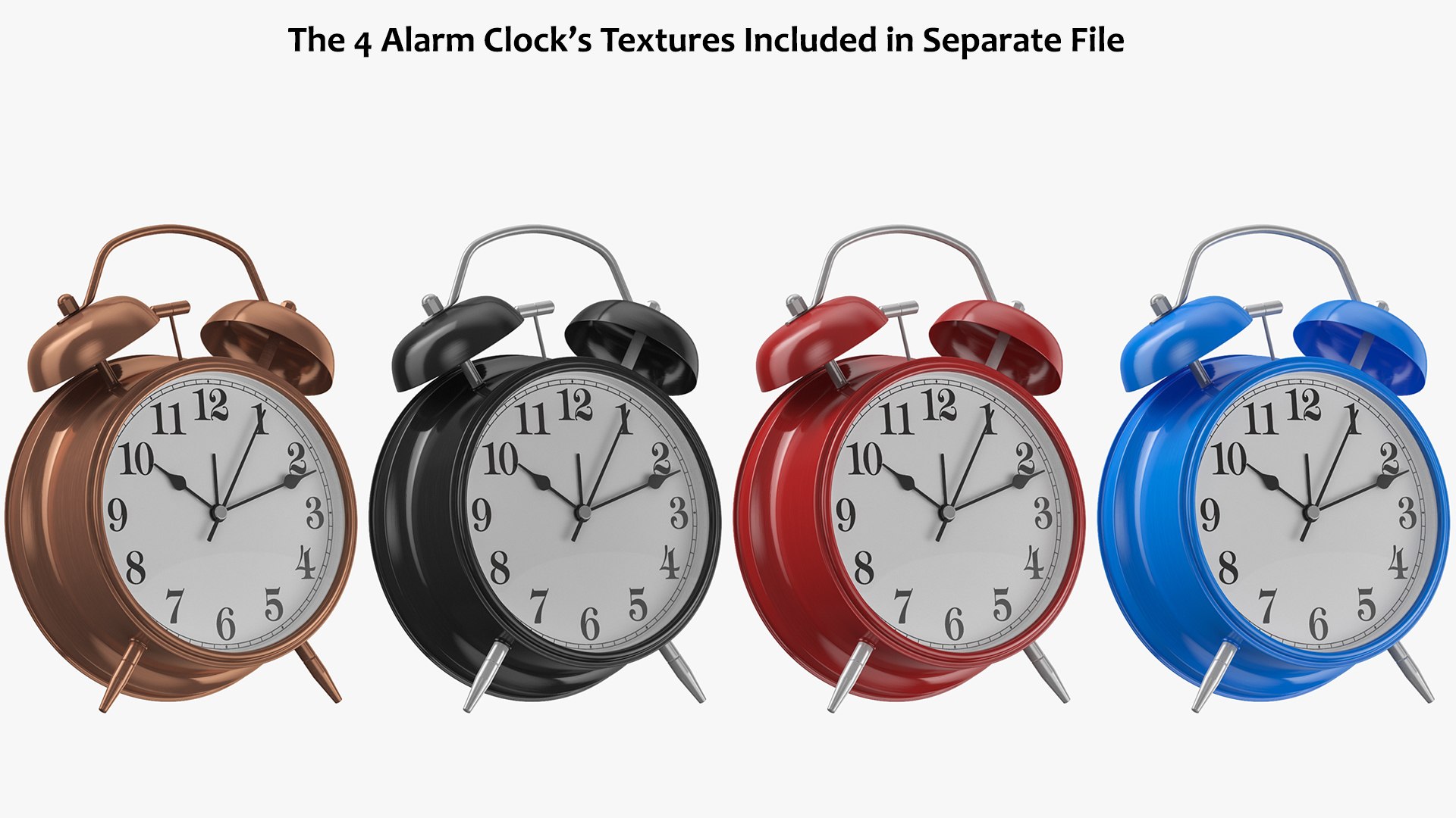 Retro Alarm Clock 05 3D model https://p.turbosquid.com/ts-thumb/uK/RbzJHM/Ly/alarmclock0513/jpg/1661252593/1920x1080/fit_q87/9b3b8261c6df7a429196e2c377fb289aebbe6fa6/alarmclock0513.jpg