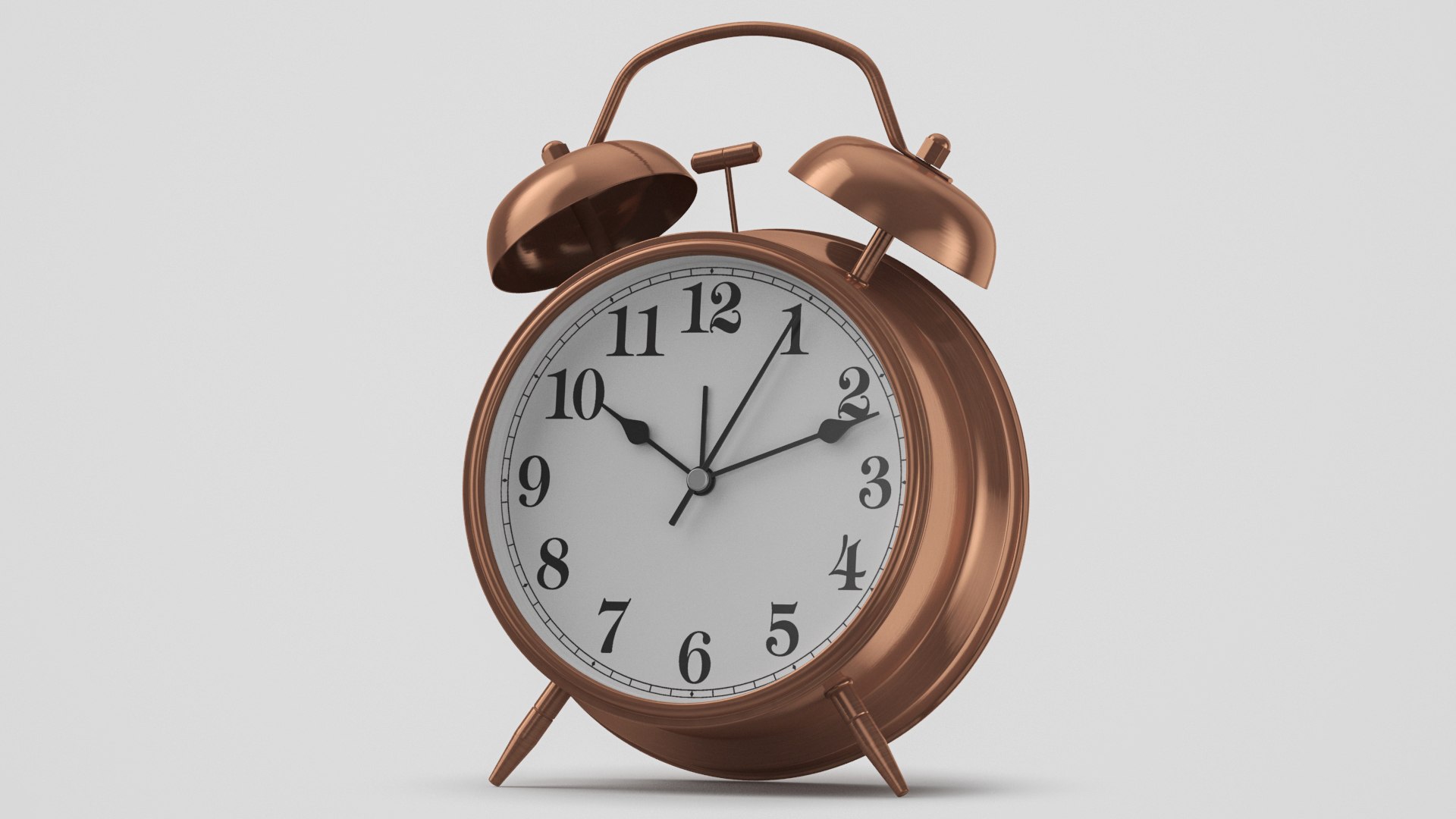 Retro Alarm Clock 05 3D model https://p.turbosquid.com/ts-thumb/uK/RbzJHM/NB/alarmclock053/jpg/1661251317/1920x1080/fit_q87/27bed306fbddcd6ecd1b4f5ec5e564a35a7722b8/alarmclock053.jpg