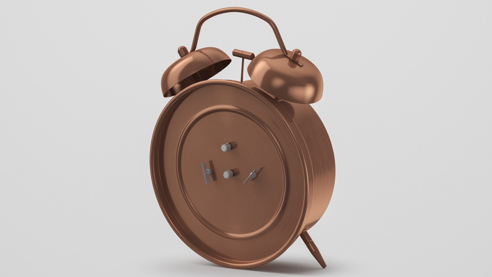 Retro Alarm Clock 05 3D model https://p.turbosquid.com/ts-thumb/uK/RbzJHM/OL/alarmclock055/jpg/1661251368/1920x1080/fit_q87/8d8dd175b882b1d50cc41fb7c280ffb7ec24b182/alarmclock055.jpg