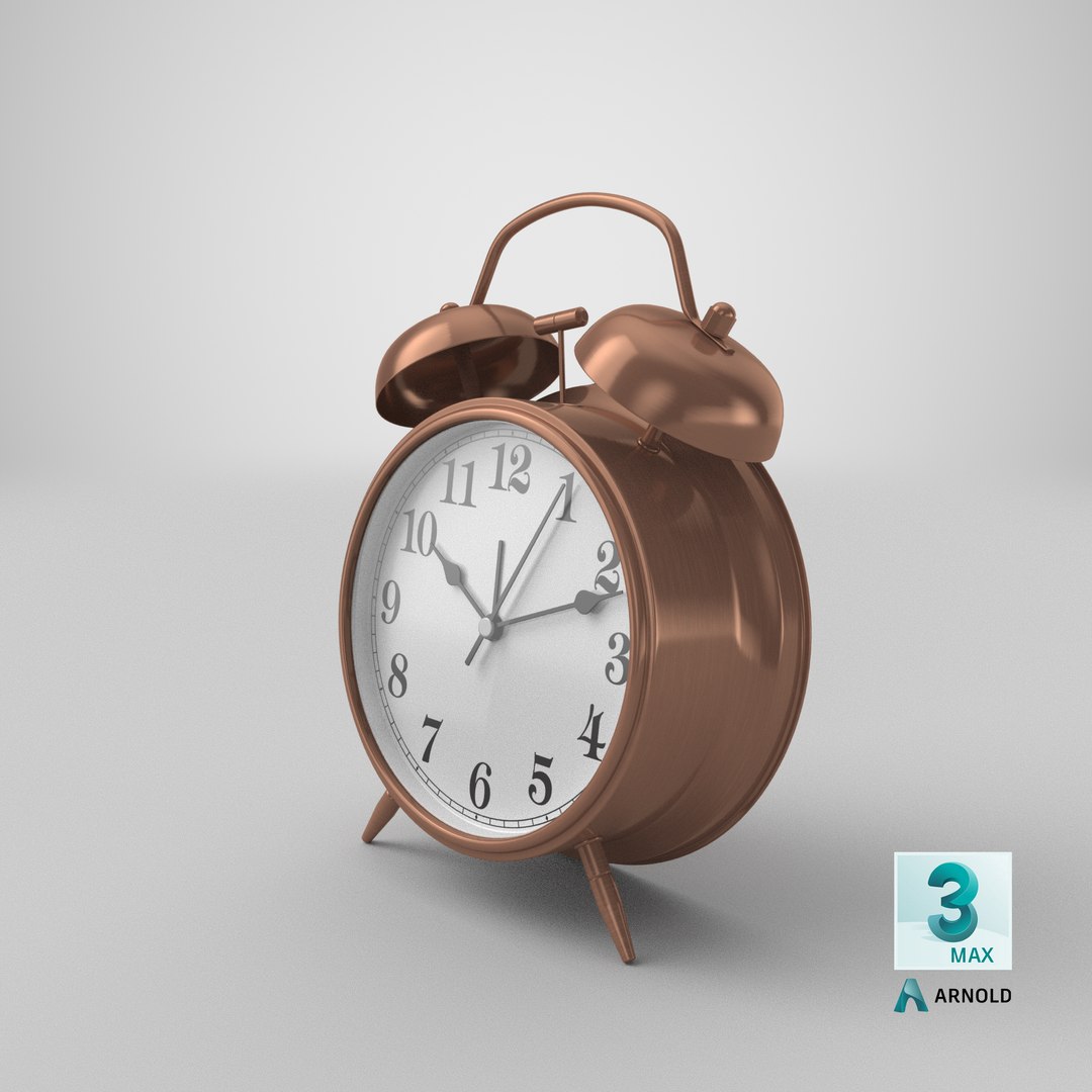 Retro Alarm Clock 05 3D model https://p.turbosquid.com/ts-thumb/uK/RbzJHM/ff/stemcell_max_arnold_render/png/1662022029/1920x1080/fit_q87/5a3212d588f749581f4aaf2fb71d5b74478abfb8/stemcell_max_arnold_render.jpg