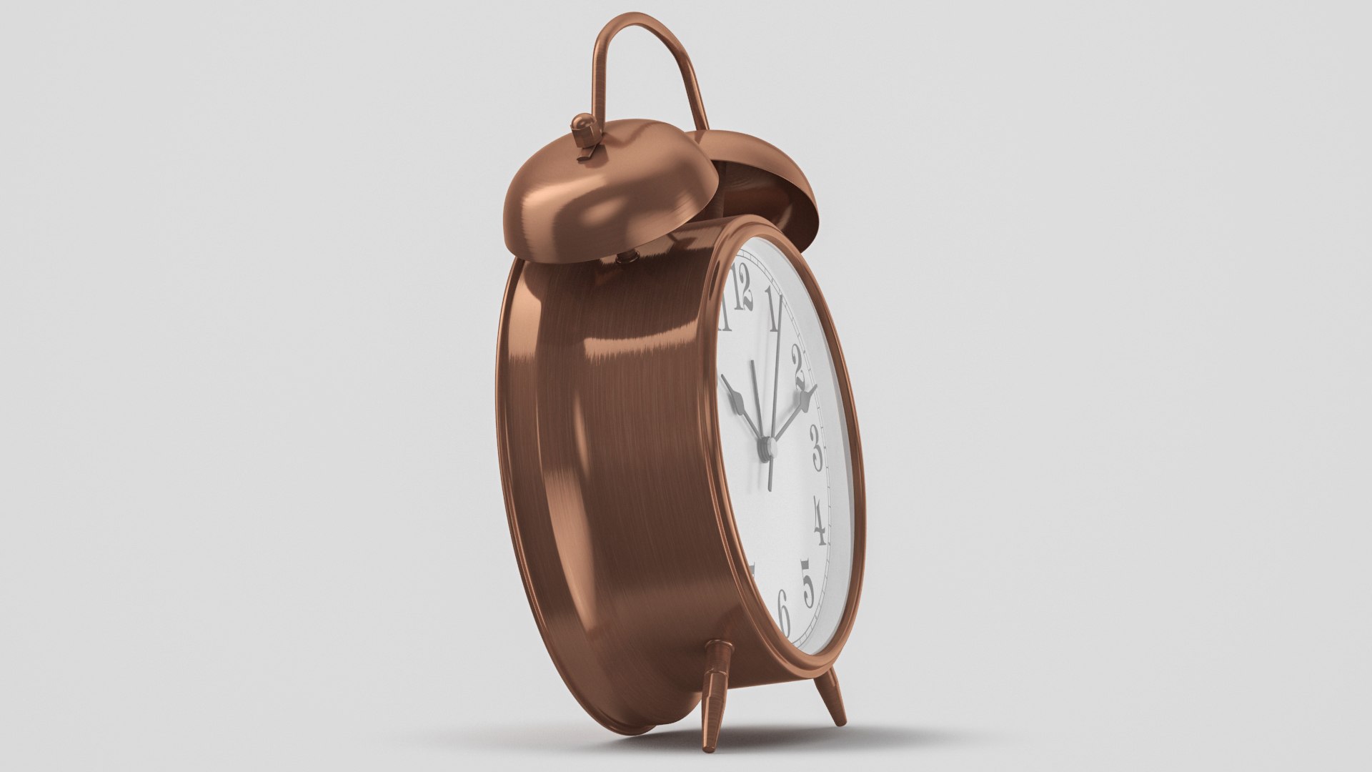 Retro Alarm Clock 05 3D model https://p.turbosquid.com/ts-thumb/uK/RbzJHM/y1/alarmclock056/jpg/1661251425/1920x1080/fit_q87/dd65019f354762ff95b3b48939753219566f02e3/alarmclock056.jpg