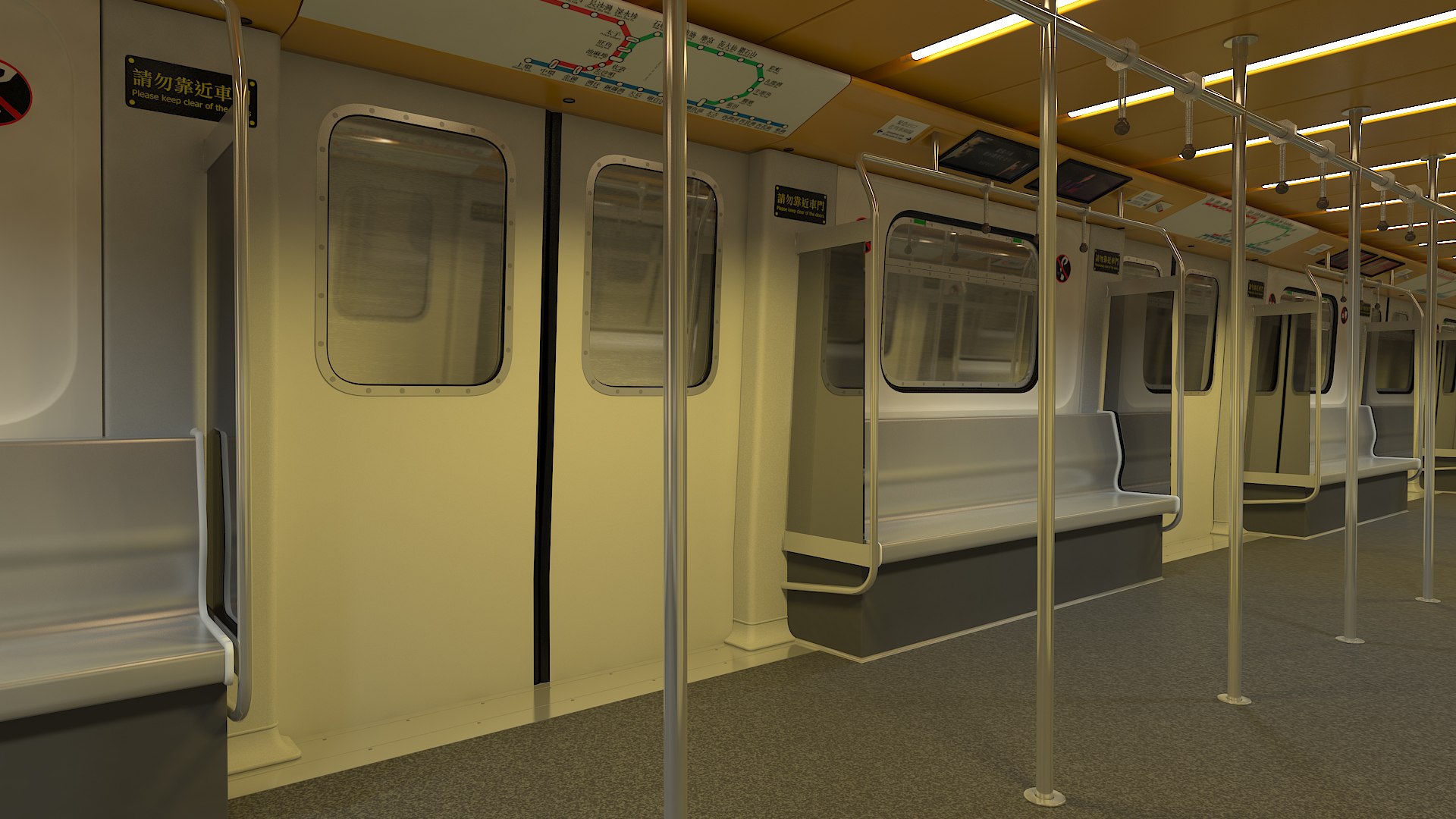 90s metro cabin 3D https://p.turbosquid.com/ts-thumb/uK/URXTr1/3d/2/jpg/1629570717/1920x1080/fit_q87/dae4b37914d642e9e5faa20b3dfcdf9b08ffbab3/2.jpg