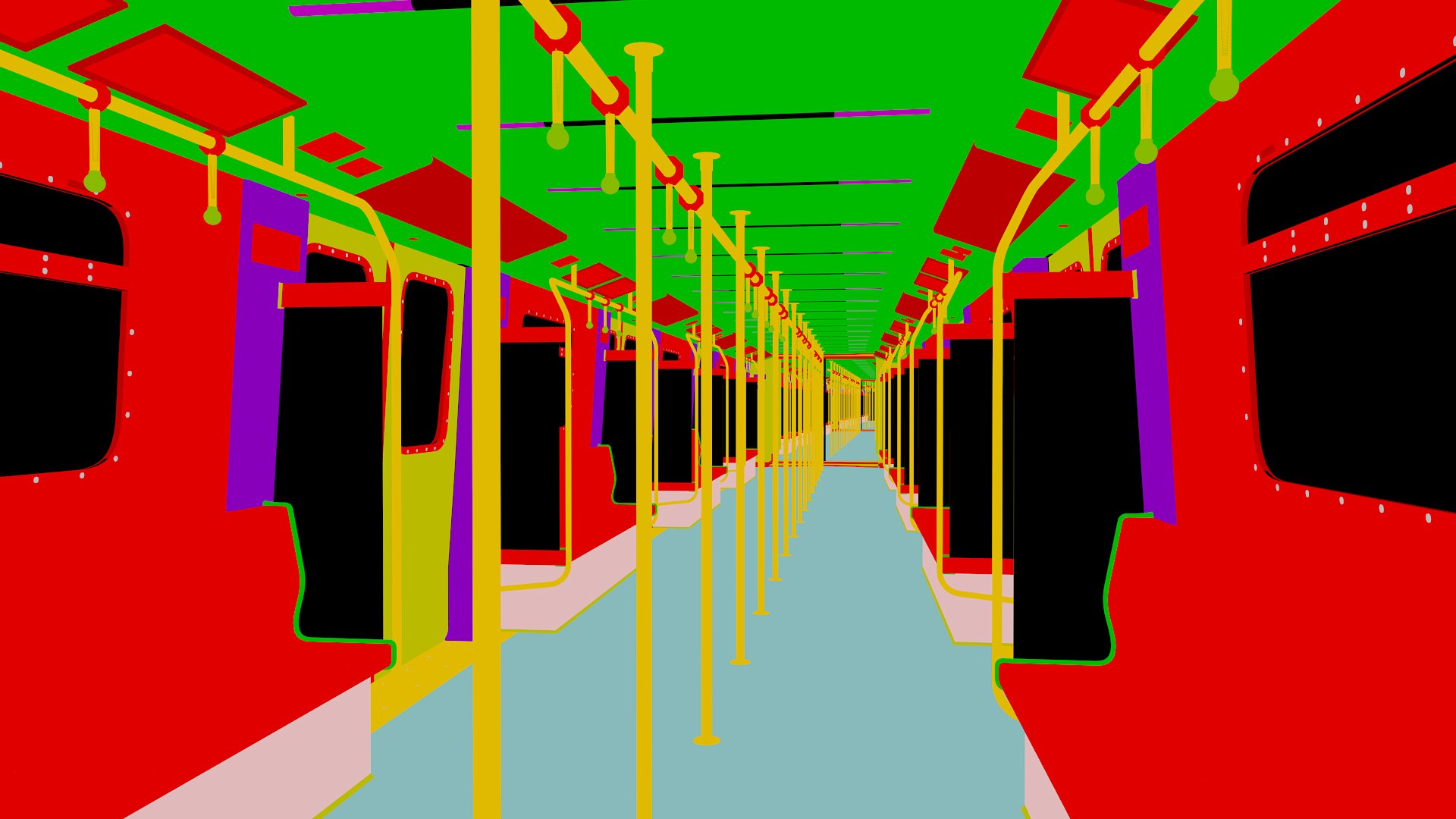 90s metro cabin 3D https://p.turbosquid.com/ts-thumb/uK/URXTr1/Ec/6/jpg/1629570717/1920x1080/fit_q87/0f59086188545ed4c6ed7d586da30cdb13ab5cfd/6.jpg