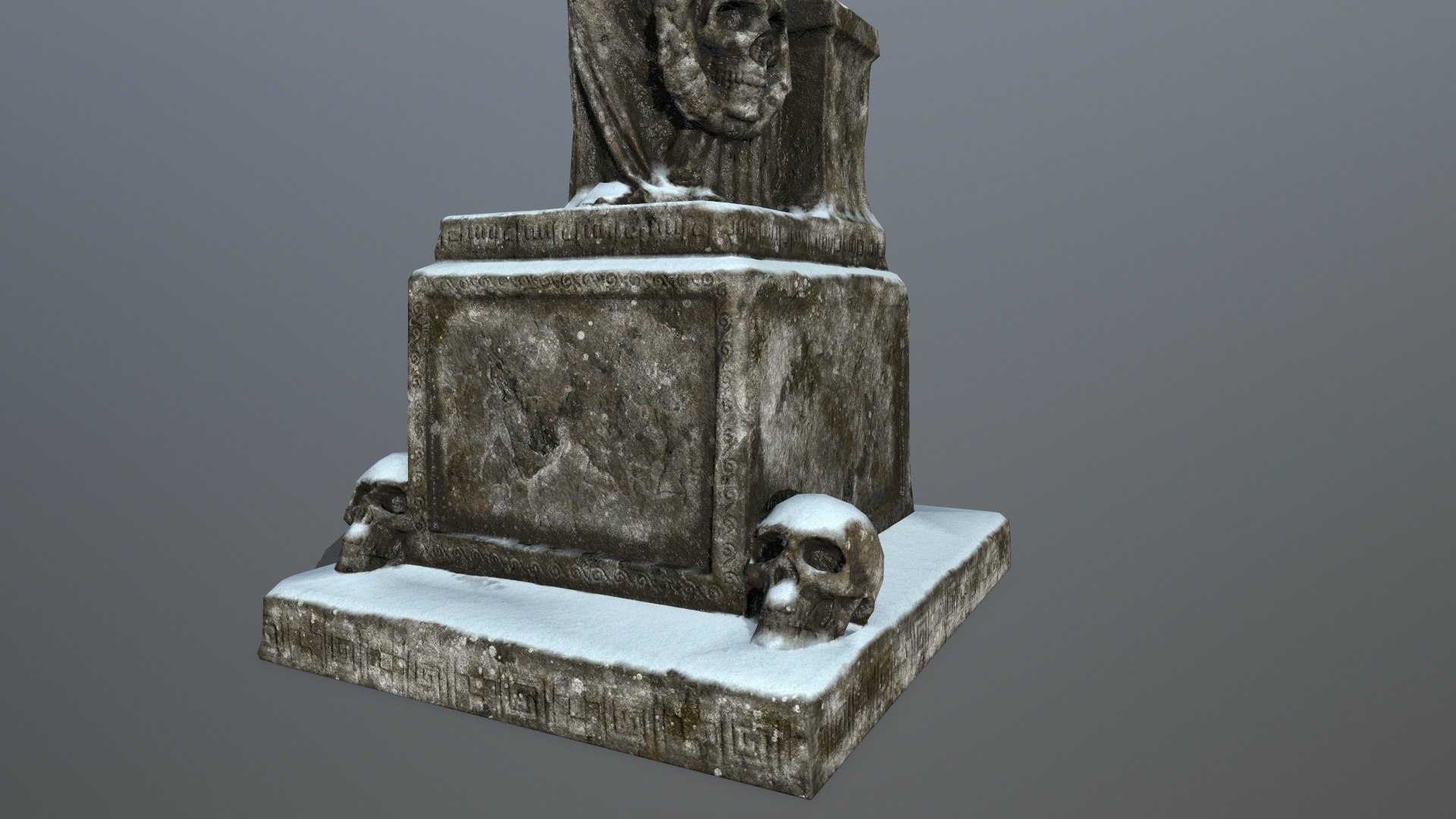 3D model statue 3 https://p.turbosquid.com/ts-thumb/uK/UgB4To/99lta5BU/23/jpg/1587514710/1920x1080/fit_q87/5cef44e9a5079a84c86903f84d5a7bc051d4c68e/23.jpg