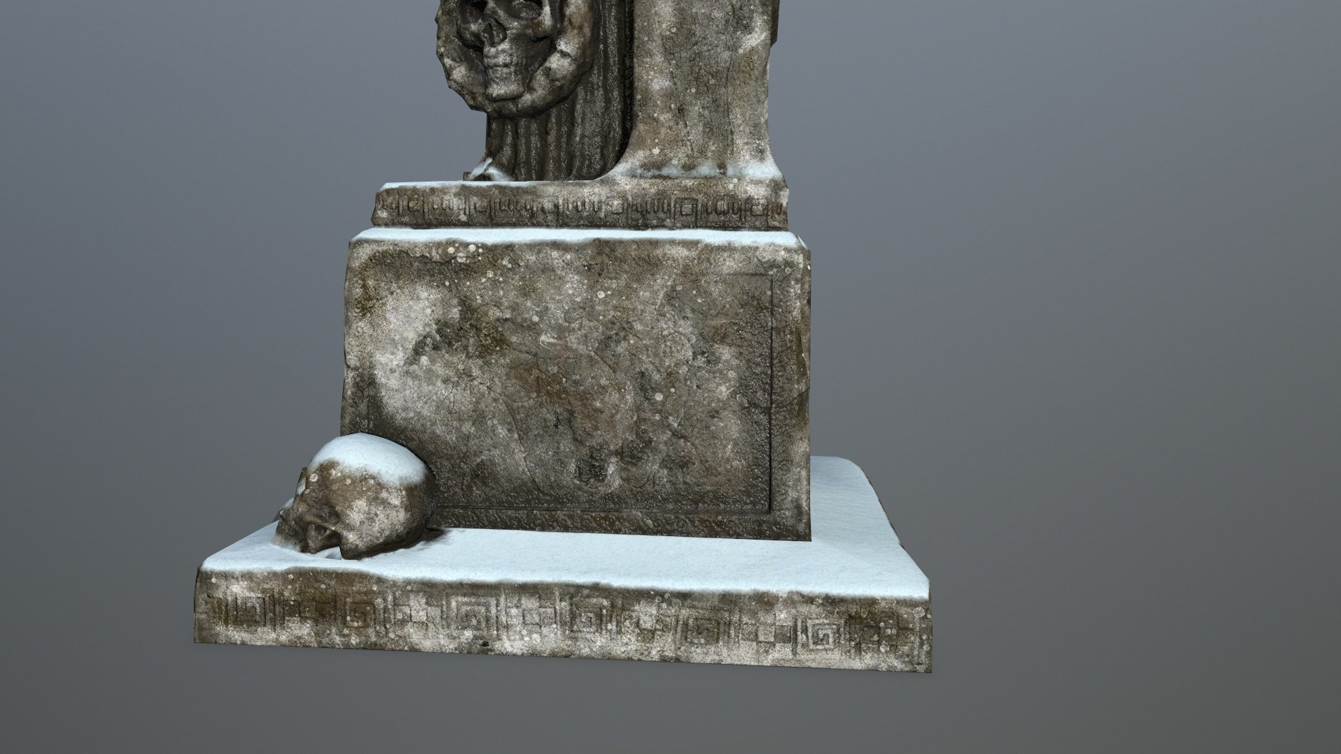 3D model statue 3 https://p.turbosquid.com/ts-thumb/uK/UgB4To/I10XzVTI/22/jpg/1587514710/1920x1080/fit_q87/faf9ca21439c6c19c7291cf3833fe202e008c43e/22.jpg