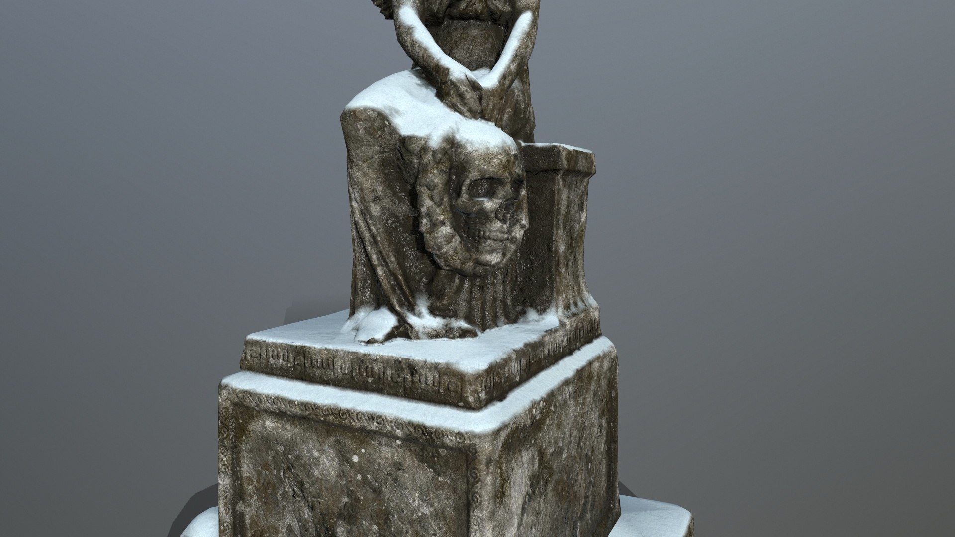 3D model statue 3 https://p.turbosquid.com/ts-thumb/uK/UgB4To/IsL51oUr/24/jpg/1587514710/1920x1080/fit_q87/ea009117c8e3fb38917d002126447436b29e0cd0/24.jpg